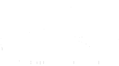 Agricolavito