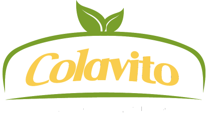Agricolavito