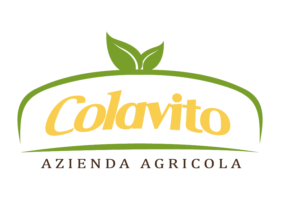 Agricolavito