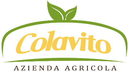 Agricolavito